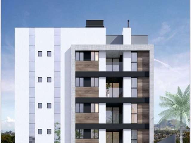 Apartamento 2 quartos (1suíte), 1 vaga em Balneário Camboriú!