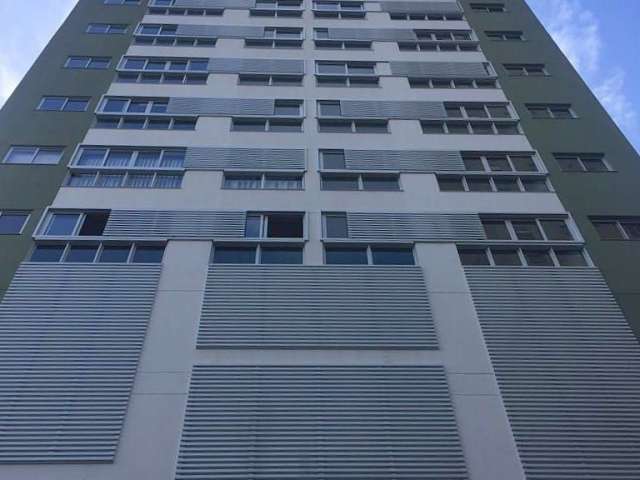 Apartamento novo, 2 suítes + home office + 2 vagas no Centro de Balneário Camboriú!