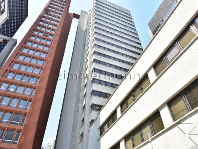 Casa comercial à venda na PAULISTA, --, Consolação, São Paulo, 316 m2 por R$ 3.200.000