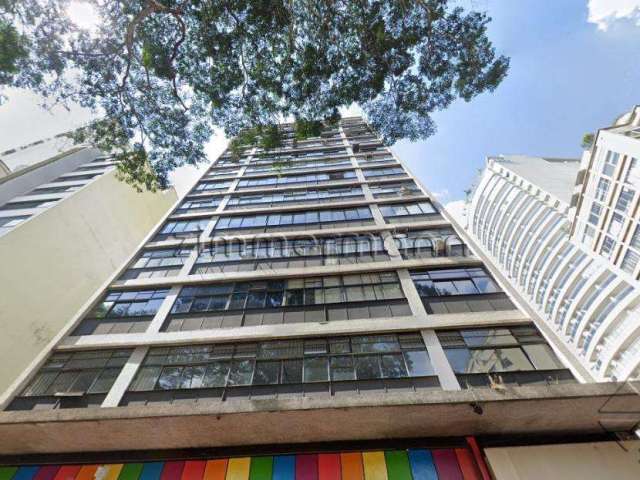 Casa comercial à venda na Largo do Arouche, --, República, São Paulo, 1160 m2 por R$ 4.200.000