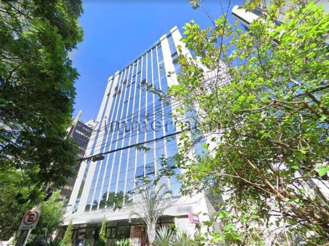 Casa comercial à venda na NOVE DE JULHO, --, Jardim Paulista, São Paulo, 103 m2 por R$ 950.000