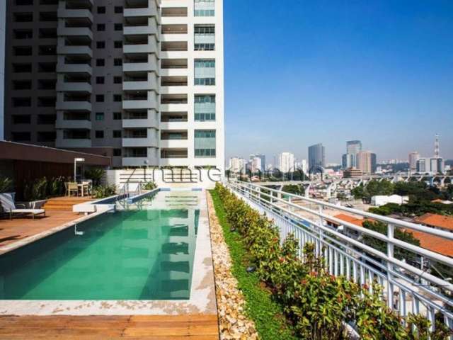 Apartamento com 2 quartos à venda na ARIZONA, --, Brooklin, São Paulo, 74 m2 por R$ 1.300.000