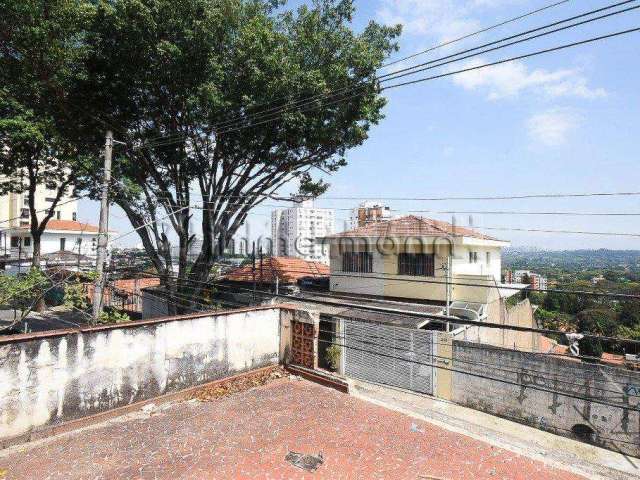 Casa com 2 quartos à venda na PEDRO DE SOUSA CAMPOS FILHO, --, Alto de Pinheiros, São Paulo, 180 m2 por R$ 970.000