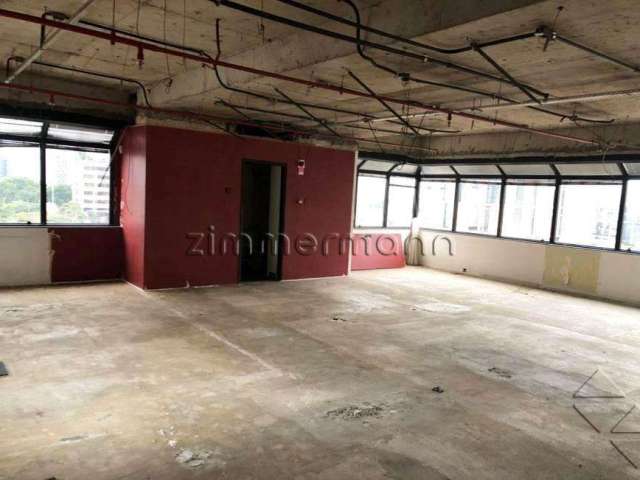 Casa comercial à venda na ENGENHEIRO LUIZ CARLOS BERRINI., --, Brooklin, São Paulo, 200 m2 por R$ 1.800.000