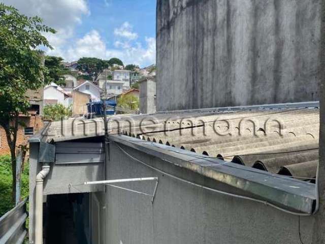 Casa com 8 quartos à venda na CROATA, --, Alto da Lapa, São Paulo, 108 m2 por R$ 1.600.000