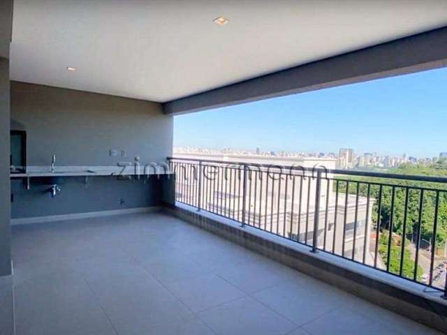 Apartamento com 4 quartos à venda na Avenida Professor Francisco Morato, --, Butantã, São Paulo, 154 m2 por R$ 2.357.513