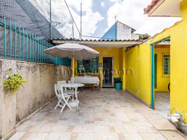 Casa com 18 quartos à venda na Rua Alvarenga, --, Butantã, São Paulo, 280 m2 por R$ 2.250.000