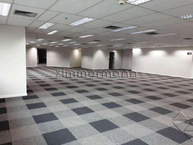 Casa comercial à venda na Avenida Eusébio Matoso, --, Butantã, São Paulo, 775 m2 por R$ 11.625.000