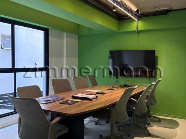 Casa comercial à venda na Rua Alves Guimarães, --, Pinheiros, São Paulo, 145 m2 por R$ 1.885.000