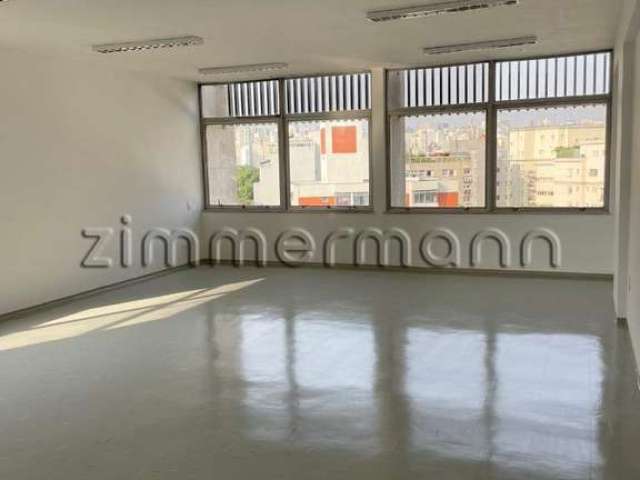 Casa comercial à venda na SAO GABRIEL, --, Itaim Bibi, São Paulo, 555 m2 por R$ 7.500.000