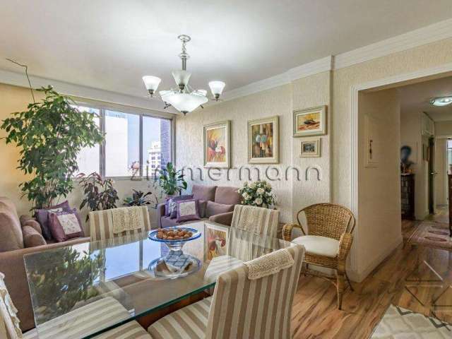 Apartamento com 3 quartos à venda na ASIA., --, Vila Madalena, São Paulo, 91 m2 por R$ 1.060.000