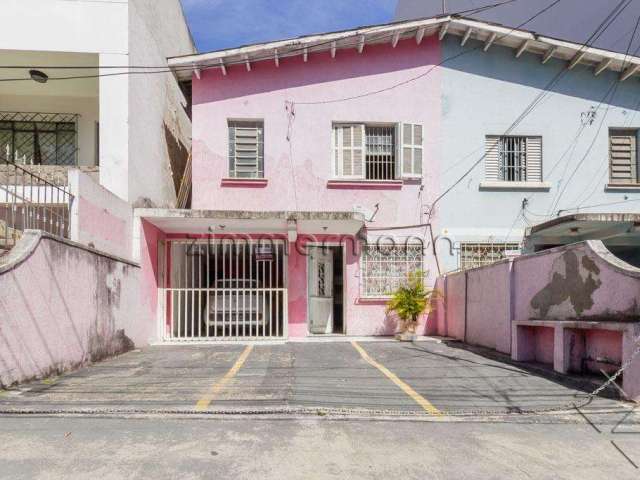 Casa com 2 quartos à venda na Rua Venâncio Aires, --, Perdizes, São Paulo, 120 m2 por R$ 3.200.000