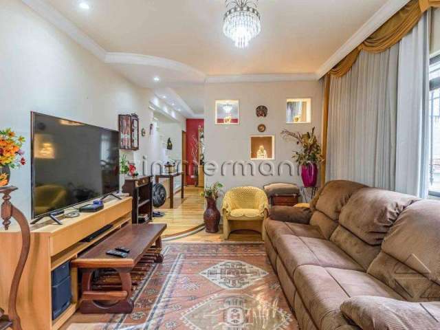 Casa com 4 quartos à venda na Travessa Alto das Perdizes, --, Perdizes, São Paulo, 238 m2 por R$ 1.700.000