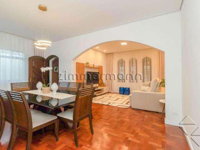 Casa com 2 quartos à venda na MANUEL FRANCISCO PACHECO, --, Vila Leopoldina, São Paulo, 72 m2 por R$ 905.000