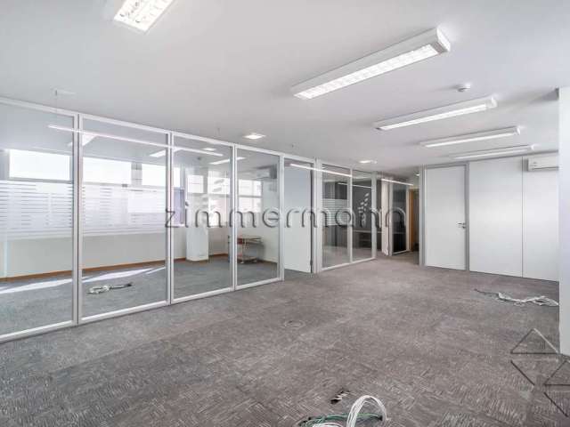 Casa comercial à venda na Avenida Paulista, --, Bela Vista, São Paulo, 360 m2 por R$ 4.500.000