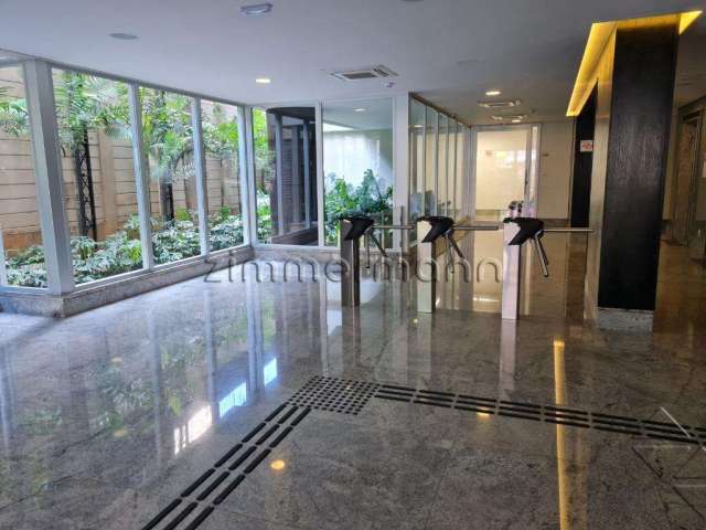 Casa comercial à venda na PURPURINA, --, Vila Madalena, São Paulo, 100 m2 por R$ 1.850.000