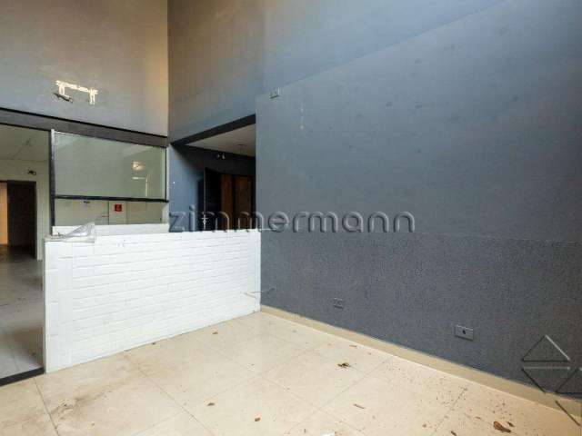 Casa comercial à venda na CLODOMIRO AMAZONAS, --, Vila Olímpia, São Paulo, 200 m2 por R$ 4.440.000