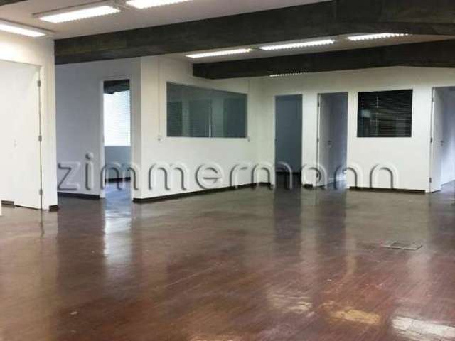 Casa comercial à venda na FLORIDA, --, Brooklin, São Paulo, 212 m2 por R$ 1.700.000