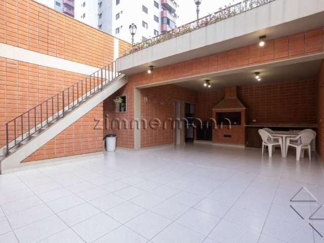 Casa com 3 quartos à venda na SAO MARTINHO, --, Santa Cecília, São Paulo, 300 m2 por R$ 2.650.000