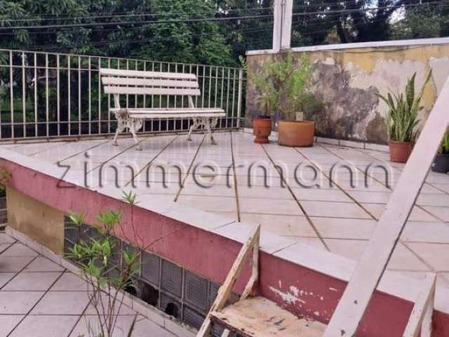 Casa com 5 quartos à venda na ANTONIO MANOEL DO ESPIRITO SANTO, --, Butantã, São Paulo, 167 m2 por R$ 800.000