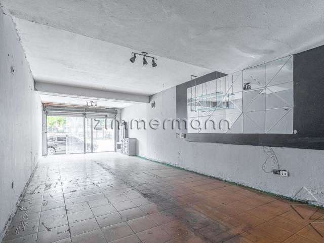 Casa com 1 quarto à venda na Avenida Imperatriz Leopoldina, --, Vila Leopoldina, São Paulo, 176 m2 por R$ 1.500.000