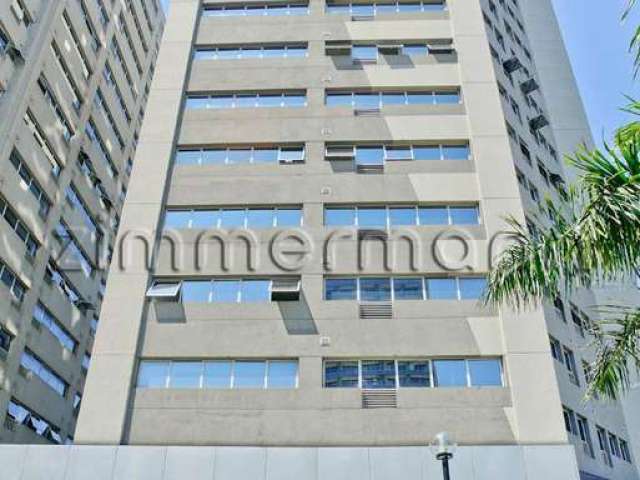 Casa comercial à venda na DO BOSQUE., --, Barra Funda, São Paulo, 30 m2 por R$ 300.000