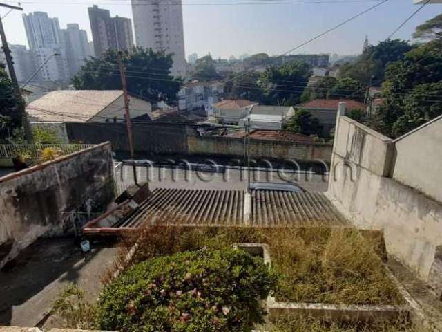 Casa com 2 quartos à venda na RUMAICA, --, Alto da Lapa, São Paulo, 300 m2 por R$ 870.000