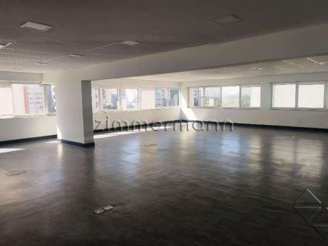 Casa comercial à venda na Rua Mourato Coelho, --, Pinheiros, São Paulo, 200 m2 por R$ 2.460.000