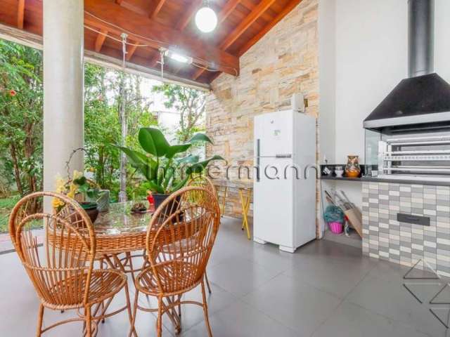 Casa com 4 quartos à venda na ANTONINA, --, Sumaré, São Paulo, 366 m2 por R$ 4.150.000