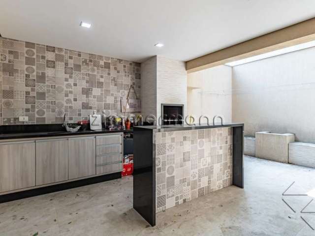 Casa com 3 quartos à venda na Rua Matias Roxo, --, Vila Leopoldina, São Paulo, 201 m2 por R$ 1.580.000