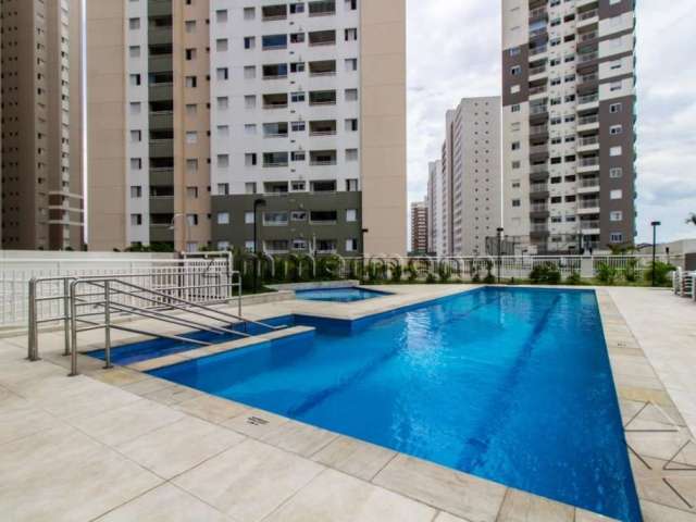 Apartamento com 2 quartos à venda na TORRES DA BARRA, --, Barra Funda, São Paulo, 51 m2 por R$ 660.000