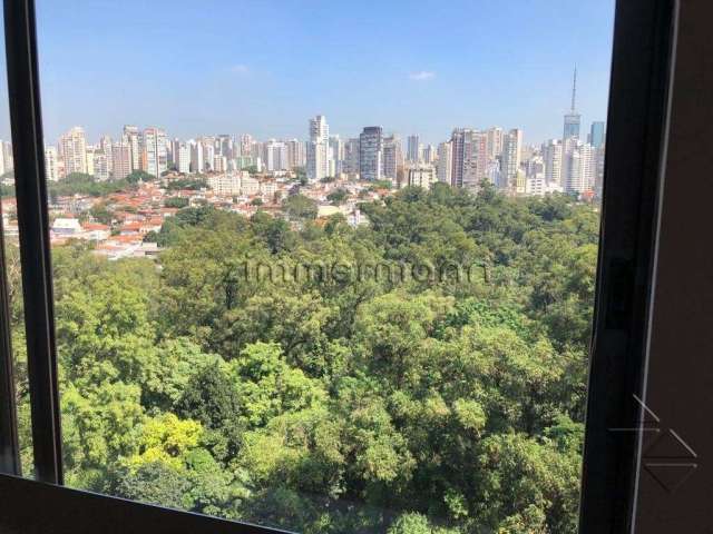 Apartamento com 3 quartos à venda na Rua Batista do Carmo, --, Cambuci, São Paulo, 90 m2 por R$ 1.010.000