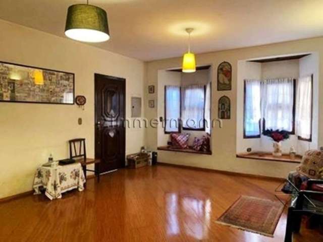 Casa com 3 quartos à venda na COELHO DE CARVALHO, --, Alto de Pinheiros, São Paulo, 190 m2 por R$ 1.250.000