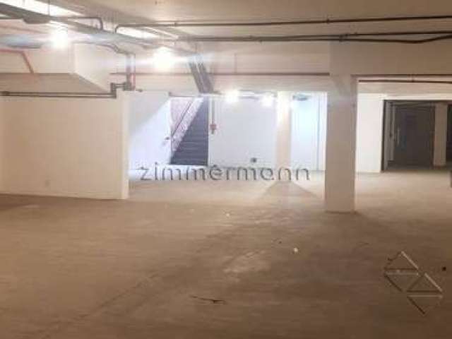 Casa comercial à venda na Rua Teodoro Sampaio, --, Pinheiros, São Paulo, 1156 m2 por R$ 16.000.000