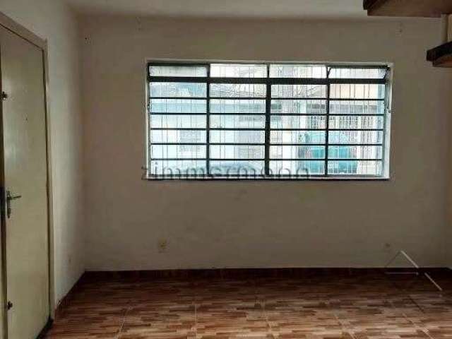 Casa com 3 quartos à venda na Rua Olívia de Jesus, --, Chácara Inglesa, São Paulo, 90 m2 por R$ 515.000