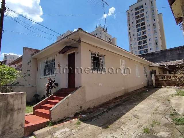 Casa com 3 quartos à venda na Rua Lauriano Fernandes Júnior, --, Vila Leopoldina, São Paulo, 180 m2 por R$ 2.400.000