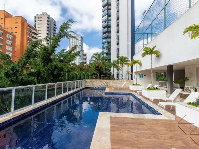 Apartamento com 2 quartos à venda na Rua Dona Brígida, --, Vila Mariana, São Paulo, 71 m2 por R$ 1.160.000