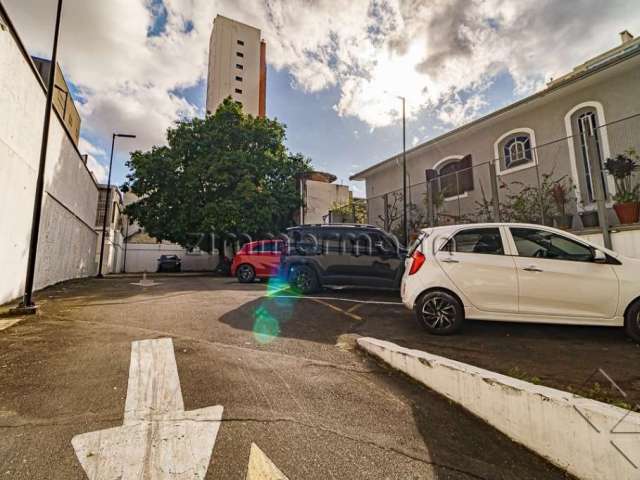 Casa comercial à venda na Avenida Jandira, --, Moema, São Paulo, 400 m2 por R$ 3.200.000