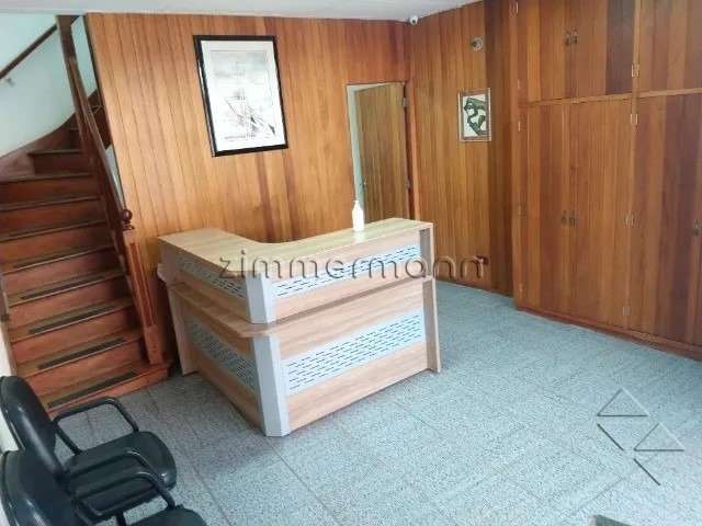 Casa comercial à venda na Rua Bartolomeu de Gusmão, --, Vila Mariana, São Paulo, 120 m2 por R$ 2.000.000