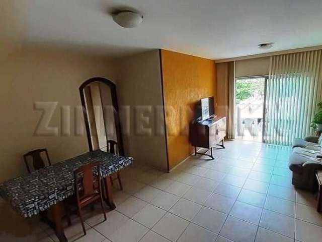 Apartamento com 3 quartos à venda na Rua Major Freire, --, Saúde, São Paulo, 108 m2 por R$ 660.000