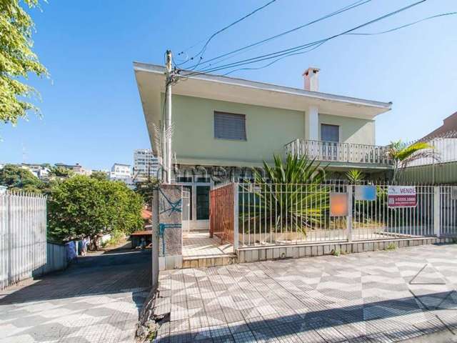 Casa com 4 quartos à venda na Rua Croata, --, Lapa, São Paulo, 564 m2 por R$ 2.500.000