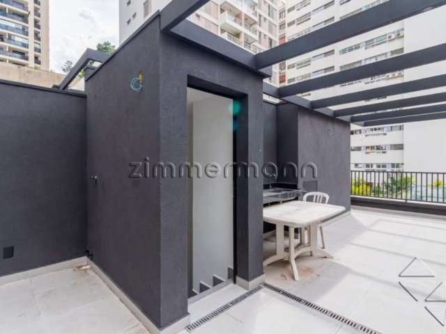 Casa com 2 quartos à venda na DOUTOR VEIGA FILHO, --, Higienópolis, São Paulo, 146 m2 por R$ 1.700.000