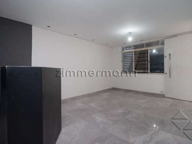 Casa comercial à venda na Rua Ponta Porã, --, Alto da Lapa, São Paulo, 279 m2 por R$ 1.590.000