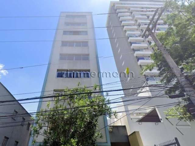 Apartamento com 3 quartos à venda na Rua Ciro Costa, --, Perdizes, São Paulo, 89 m2 por R$ 540.000