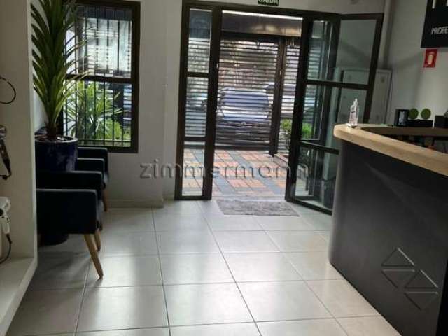 Casa comercial à venda na Rua Costa Aguiar, --, Ipiranga, São Paulo, 673 m2 por R$ 3.490.000