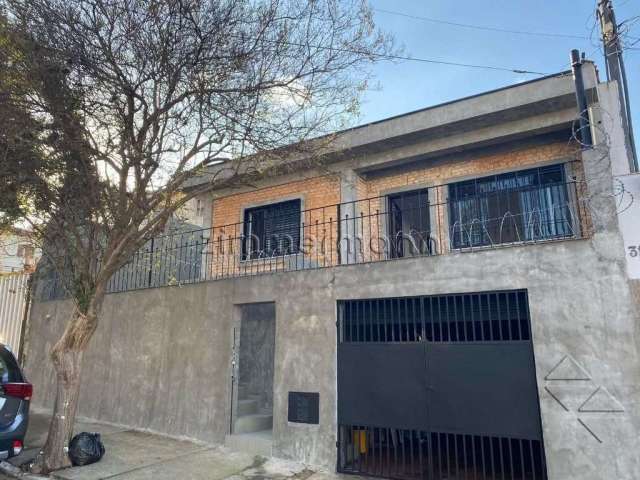 Casa com 2 quartos à venda na Rua Manuel de Morais, --, Vila Mariana, São Paulo, 90 m2 por R$ 798.000