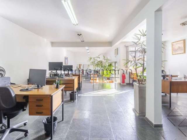 Casa com 7 quartos à venda na JOÃO ANES., --, Vila Romana, São Paulo, 340 m2 por R$ 2.500.000