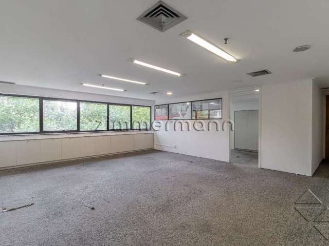 Casa comercial à venda na Rua Arandu, --, Brooklin, São Paulo, 300 m2 por R$ 3.100.000