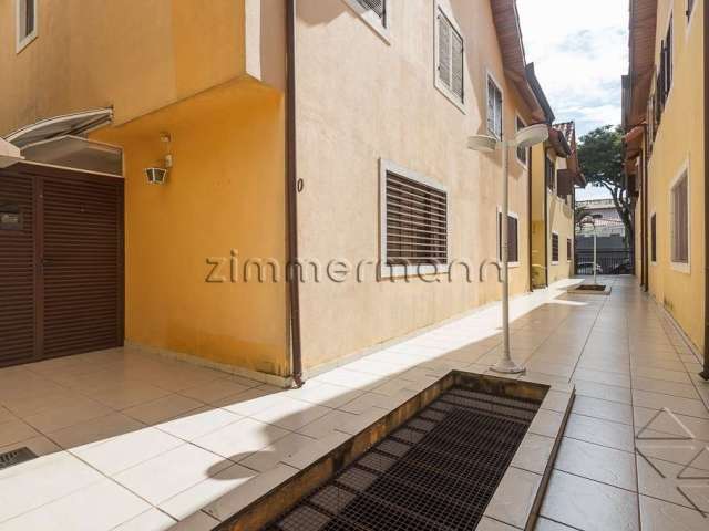 Casa com 3 quartos à venda na UBERLÂNDIA, --, Butantã, São Paulo, 130 m2 por R$ 650.000