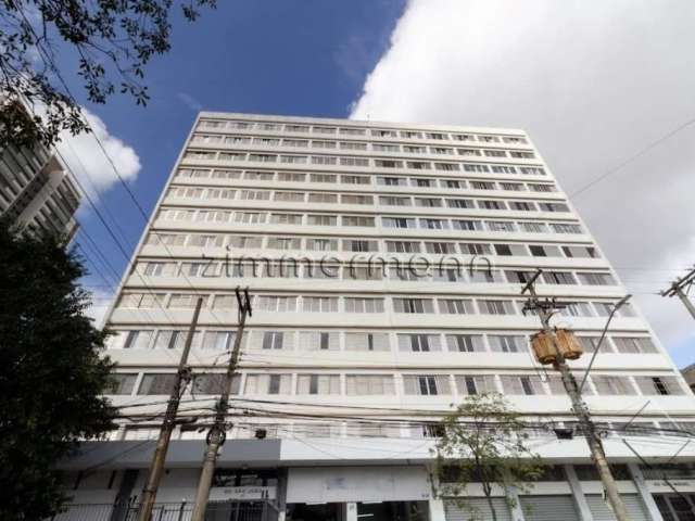 Apartamento com 2 quartos à venda na Rua Hayden, --, Vila Leopoldina, São Paulo, 89 m2 por R$ 455.000